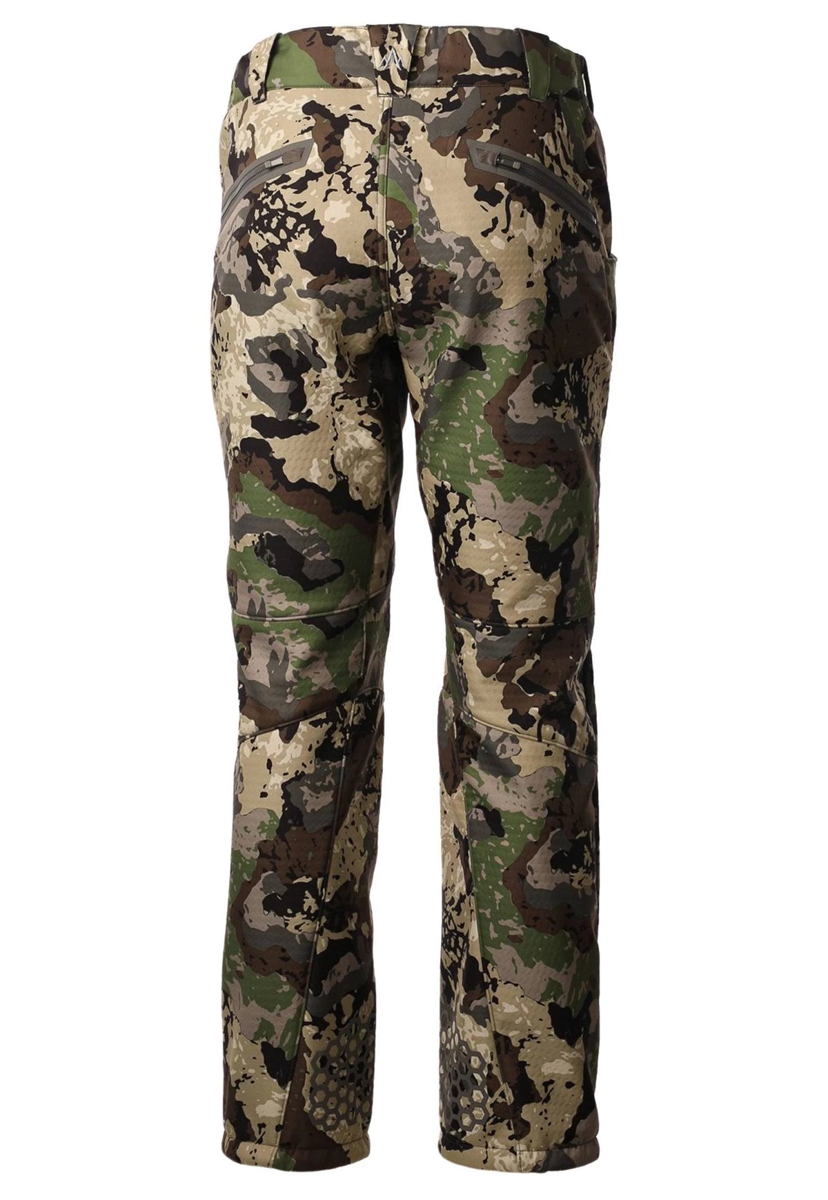 Waypoint Pant E56386