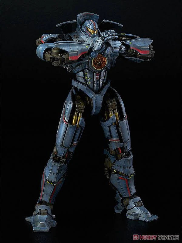 1/350 Scale Plastic Model Kit K608691