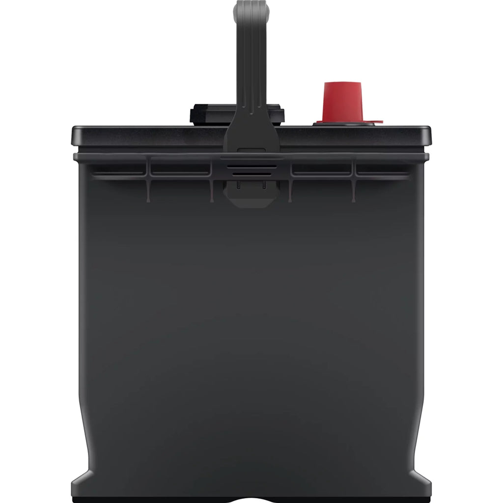 Group Size 65 12 Volt 850 CCA Lead Acid Automotive Battery G898