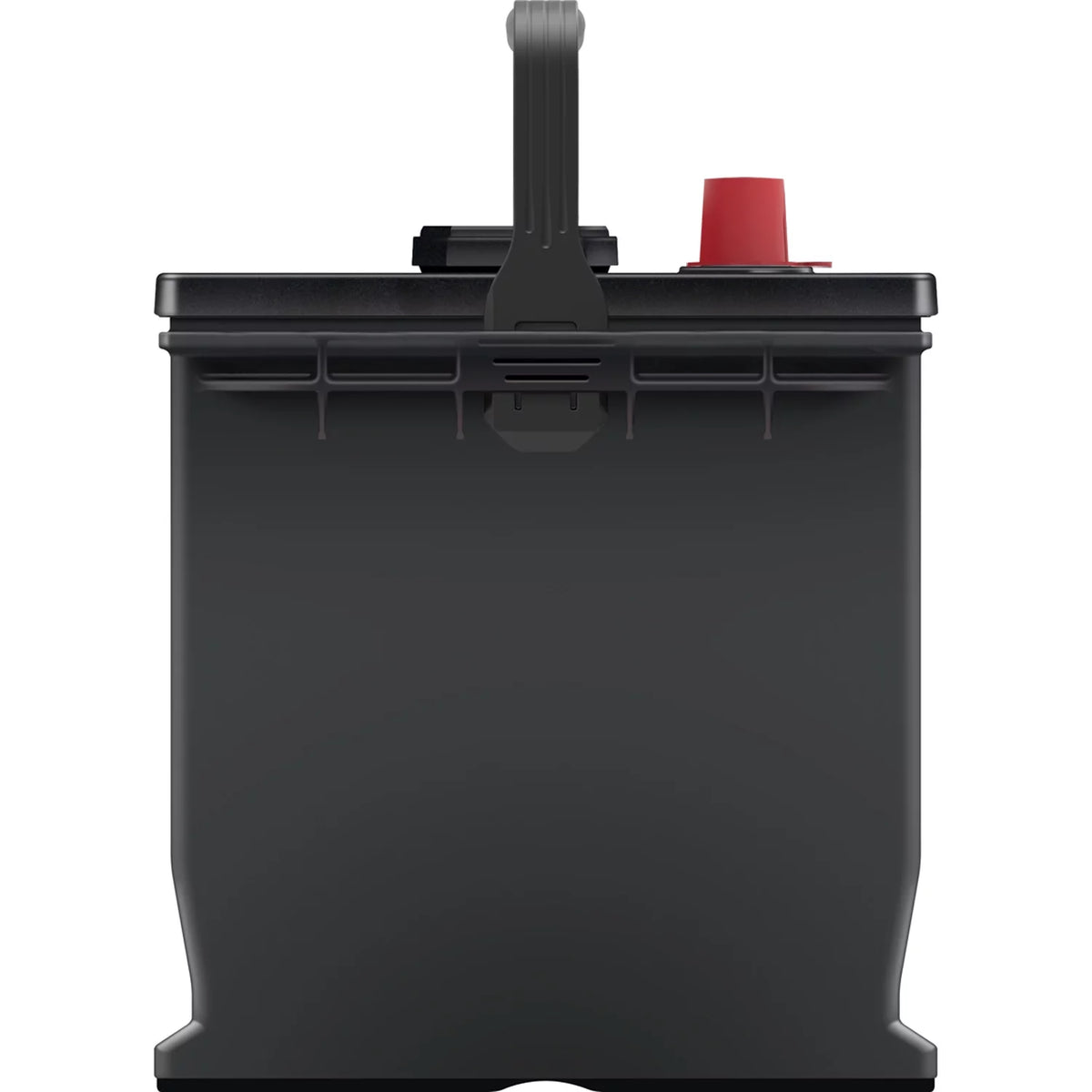 Group Size 65 12 Volt 850 CCA Lead Acid Automotive Battery G898