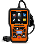 OBD2 Scanner Diagnostic Tool Pack of 2 Q64842