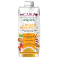 Chicken Broth Meal Topper for Dogs and Cats L382339