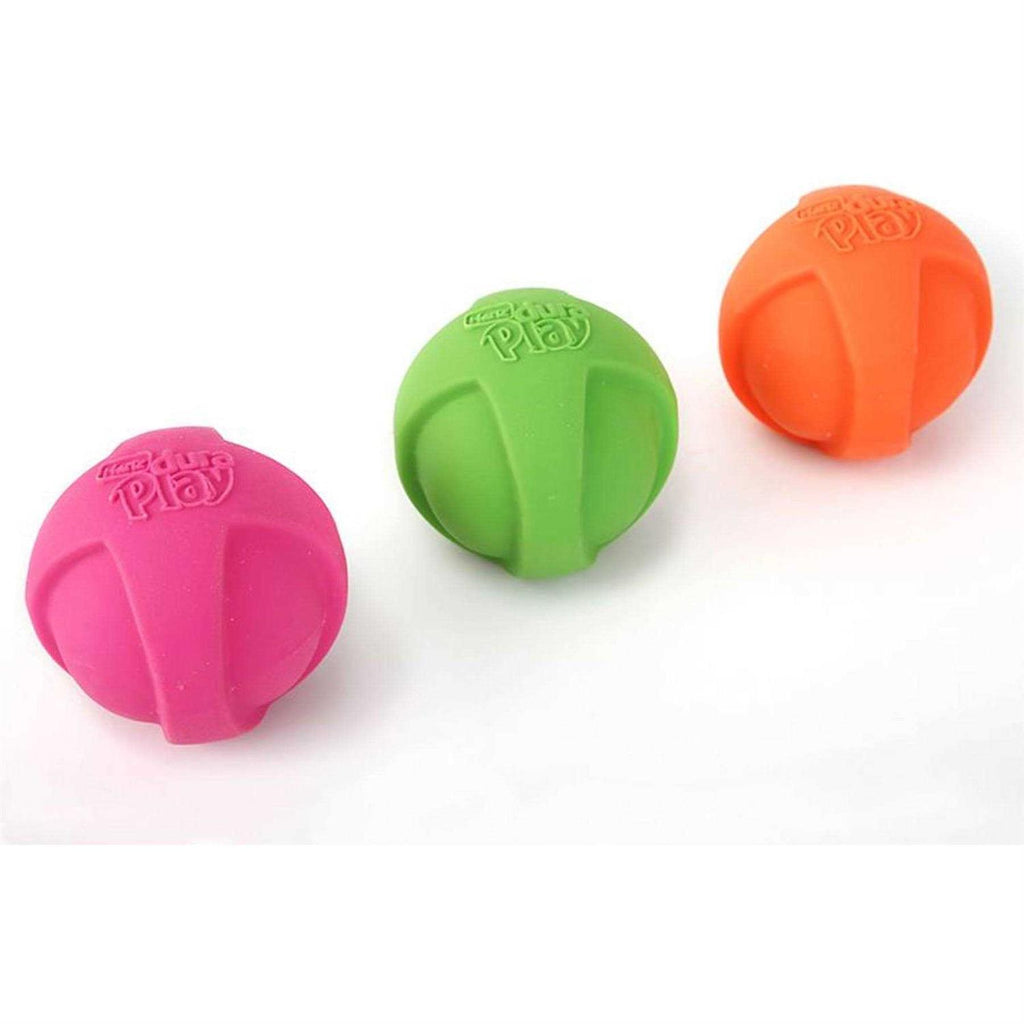 Squeaky Latex Dog Toy N68579