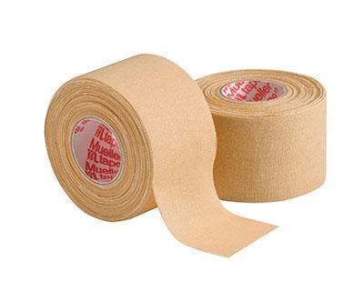 1.5x22 MTape Case B3797
