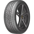 All Season 335/25ZR20 99Y Passenger Tire M50383