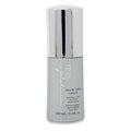 Blow-Dry Mist Hairspray, 3.4-Ounce D144