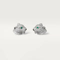 Earrings C20050
