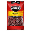 10oz Beef Teriyaki Jerky S73432