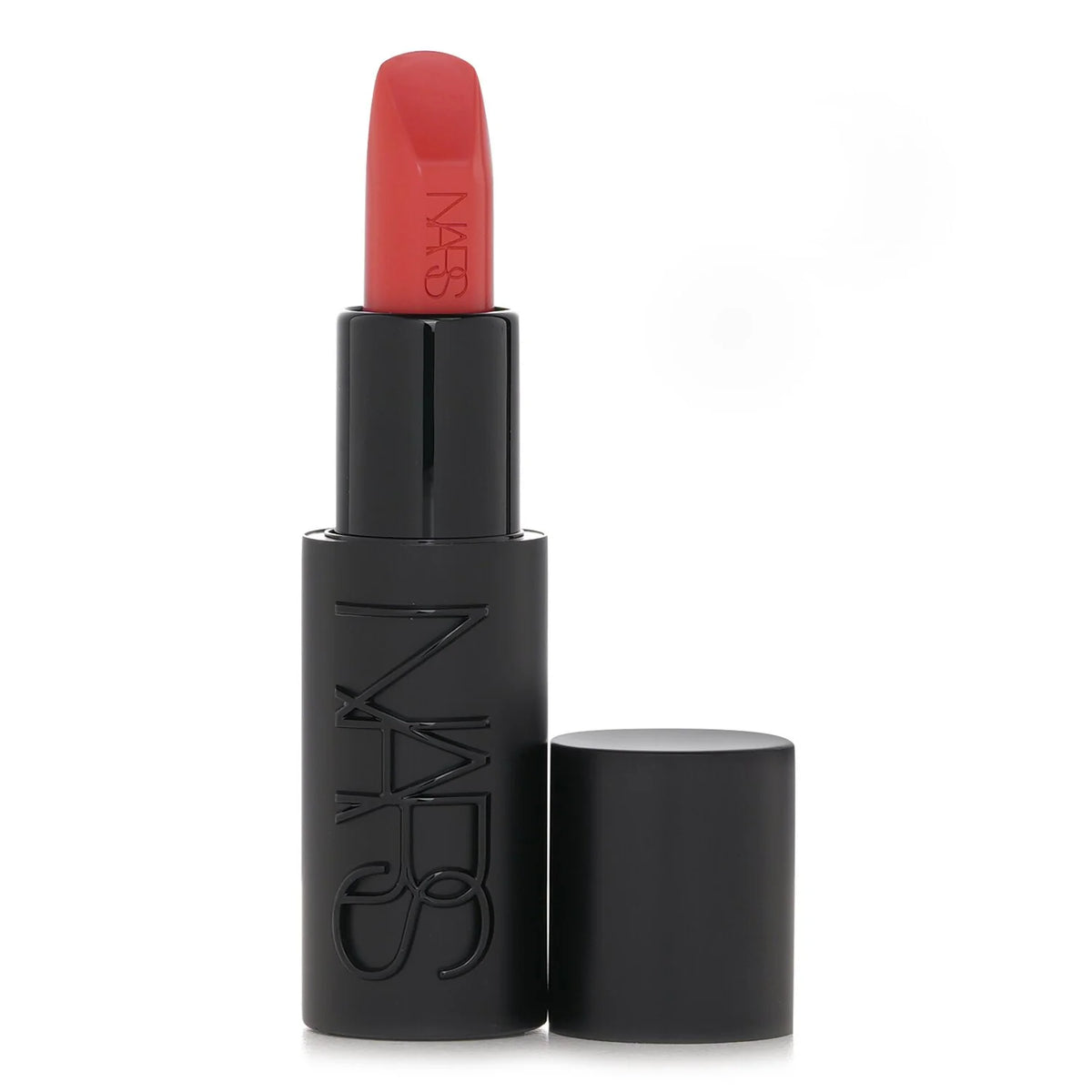 Explicit Lipstick 3.8g M809