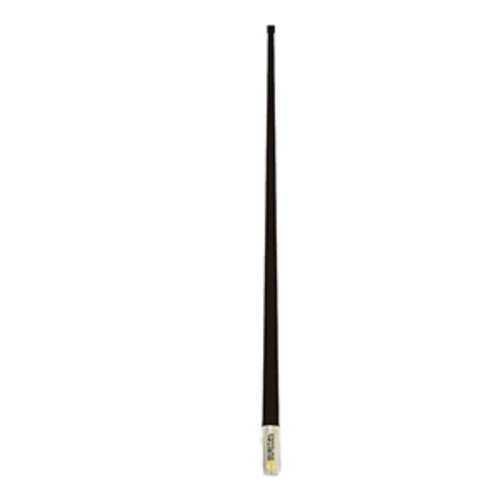 Black 8 VHF Antenna Q617