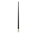 Black 8 VHF Antenna Q617