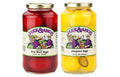 Red Beet & Jalapeno Pickled Eggs 2-Pack 34 oz Y646