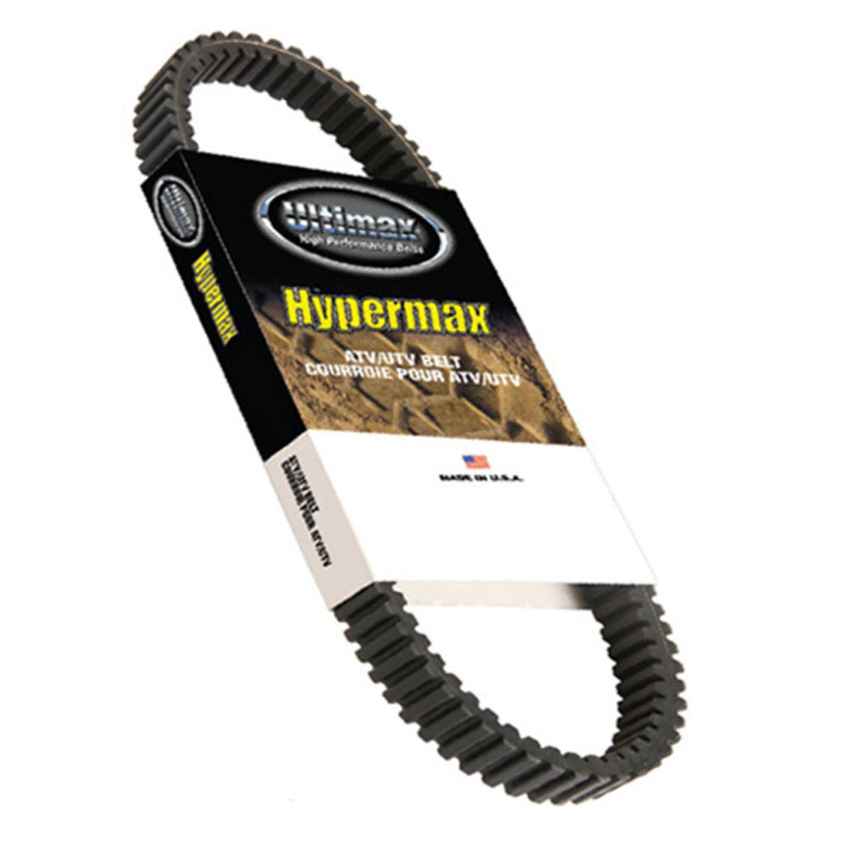 ATV Belt Q893986