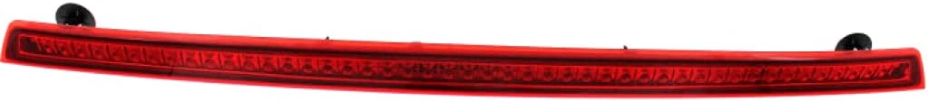 Third Brake Light 2007-2014 P26992
