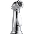 Spray and Hose Assembly L9550
