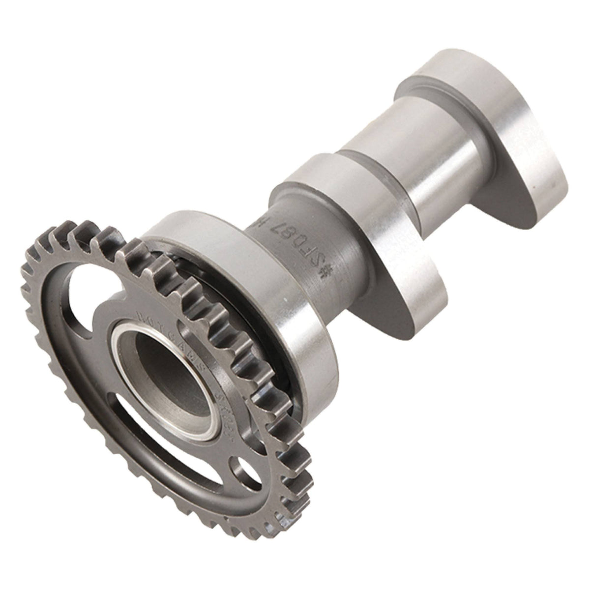 Intake Camshaft for Suzuki RMZ 250 2007-2009 V427