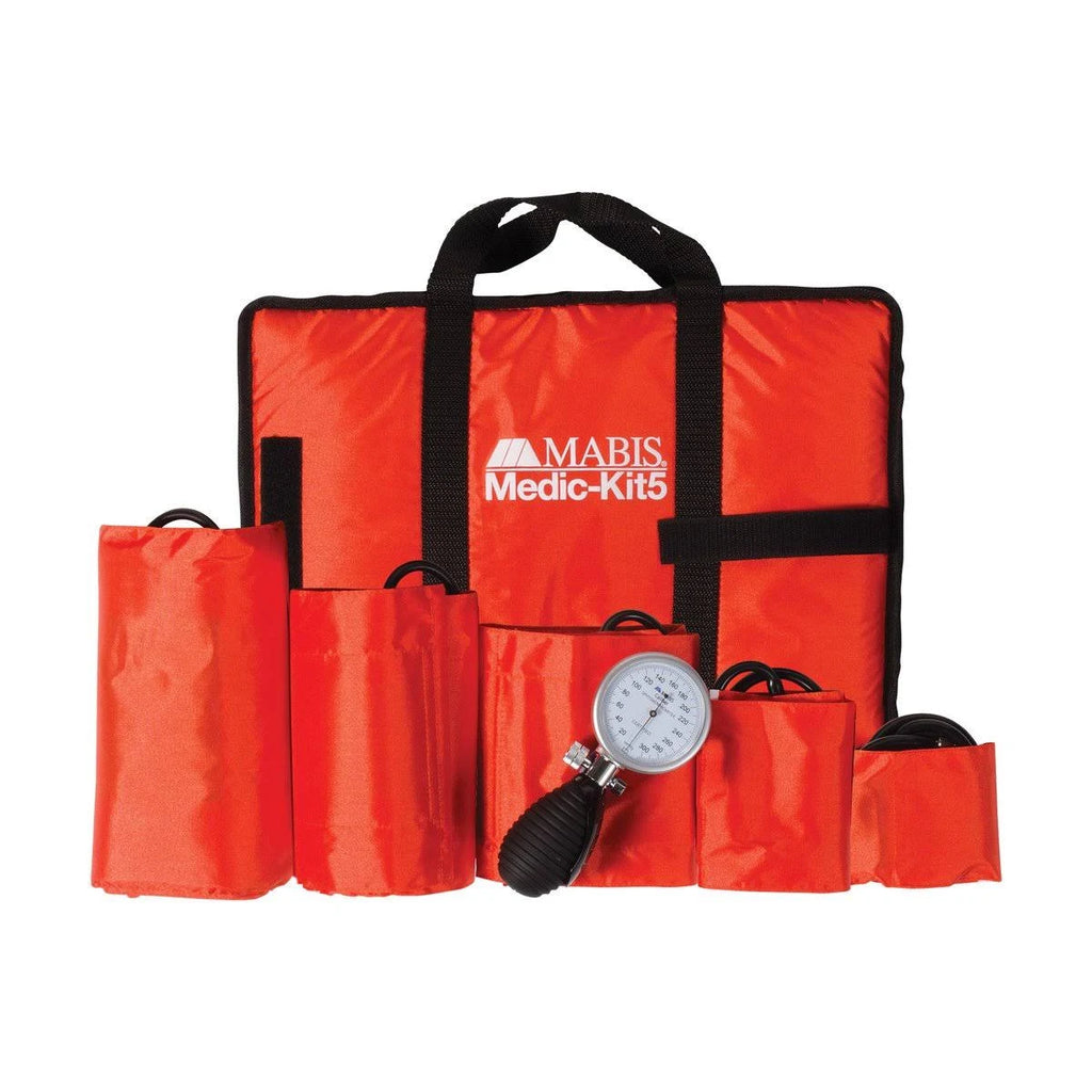 EMT Kit Blue Z986
