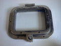 Marine Port Hole Window with Toughened Glass Y30090