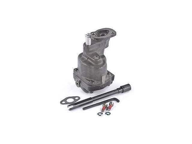 High Volume Oil Pump Y551