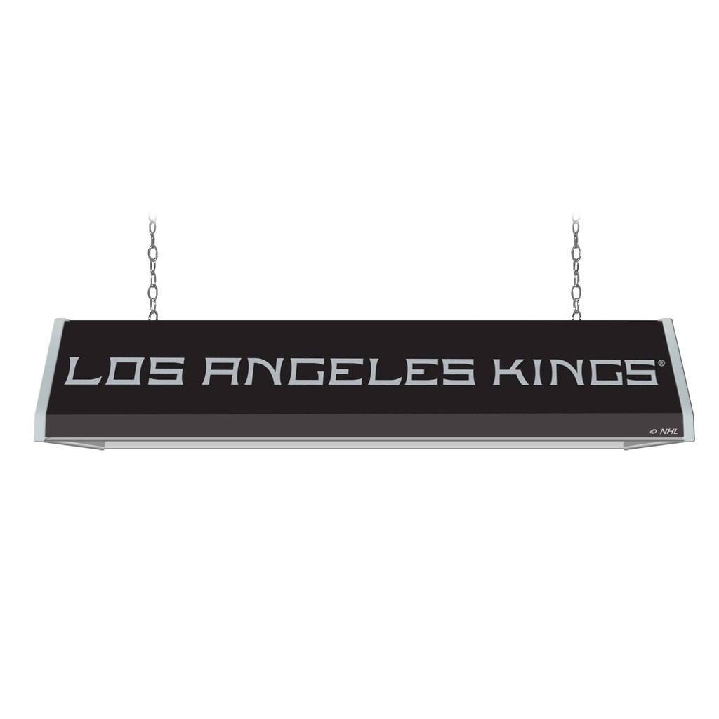 Pool Table Light A7182