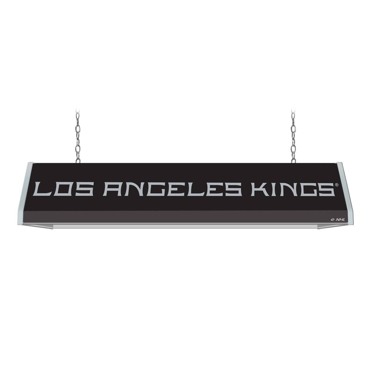Pool Table Light A7182