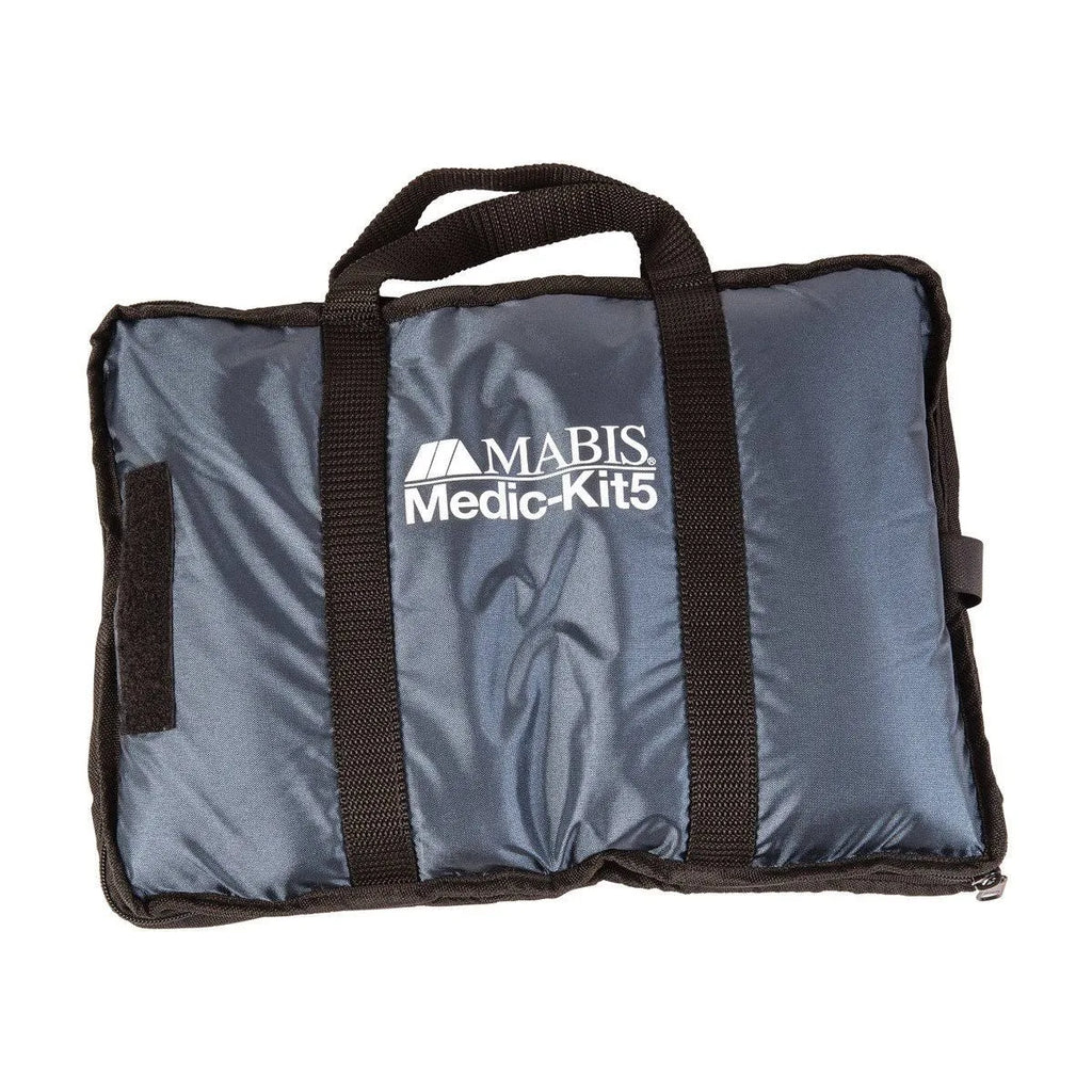 EMT Kit Blue Z986