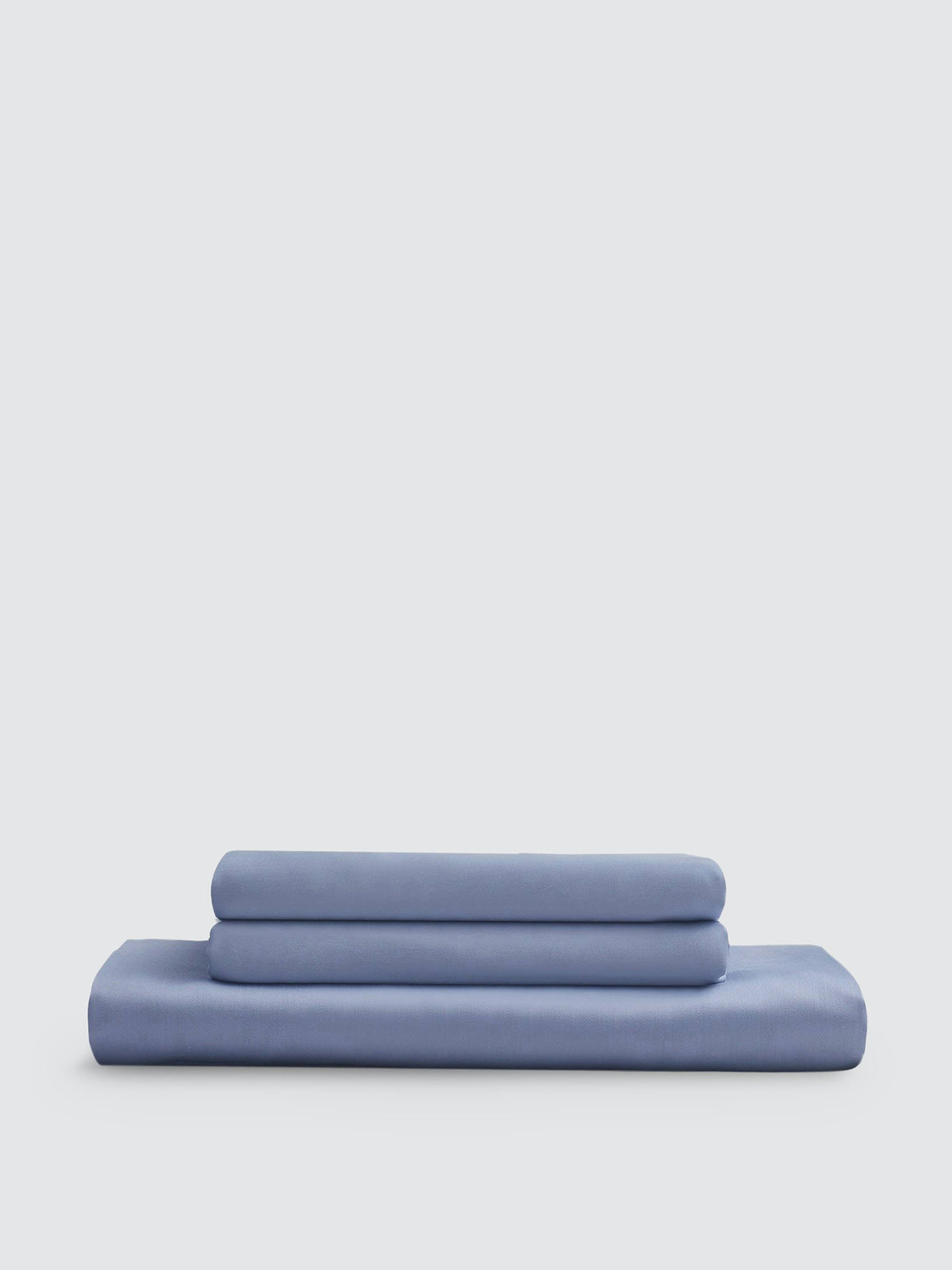King 100% Tencel Lyocell Eucalyptus Sheet Set W84437