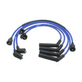 Ignition Wire Set I25965