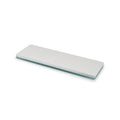 Glass Stone 4000 Grit 5 mm T729