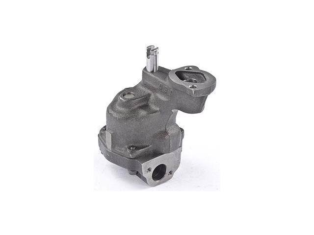 High Volume Oil Pump Y551