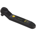 Digital Tire Gauge E809