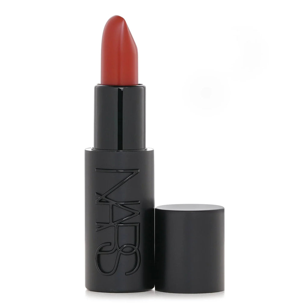 Explicit Lipstick 3.8g M809