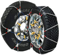 Set of 2 Cable Tire Chain K47600