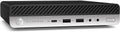 Intel Hexa-Core i5-9500T 16GB DDR4 RAM 256GB NVMe SSD Mini PC L2485