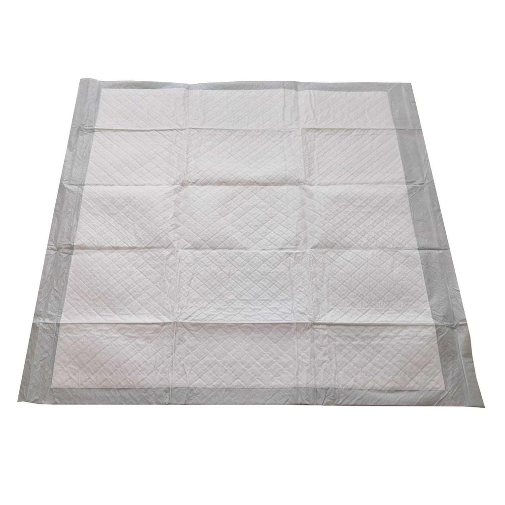 Dog Training Pads L407074