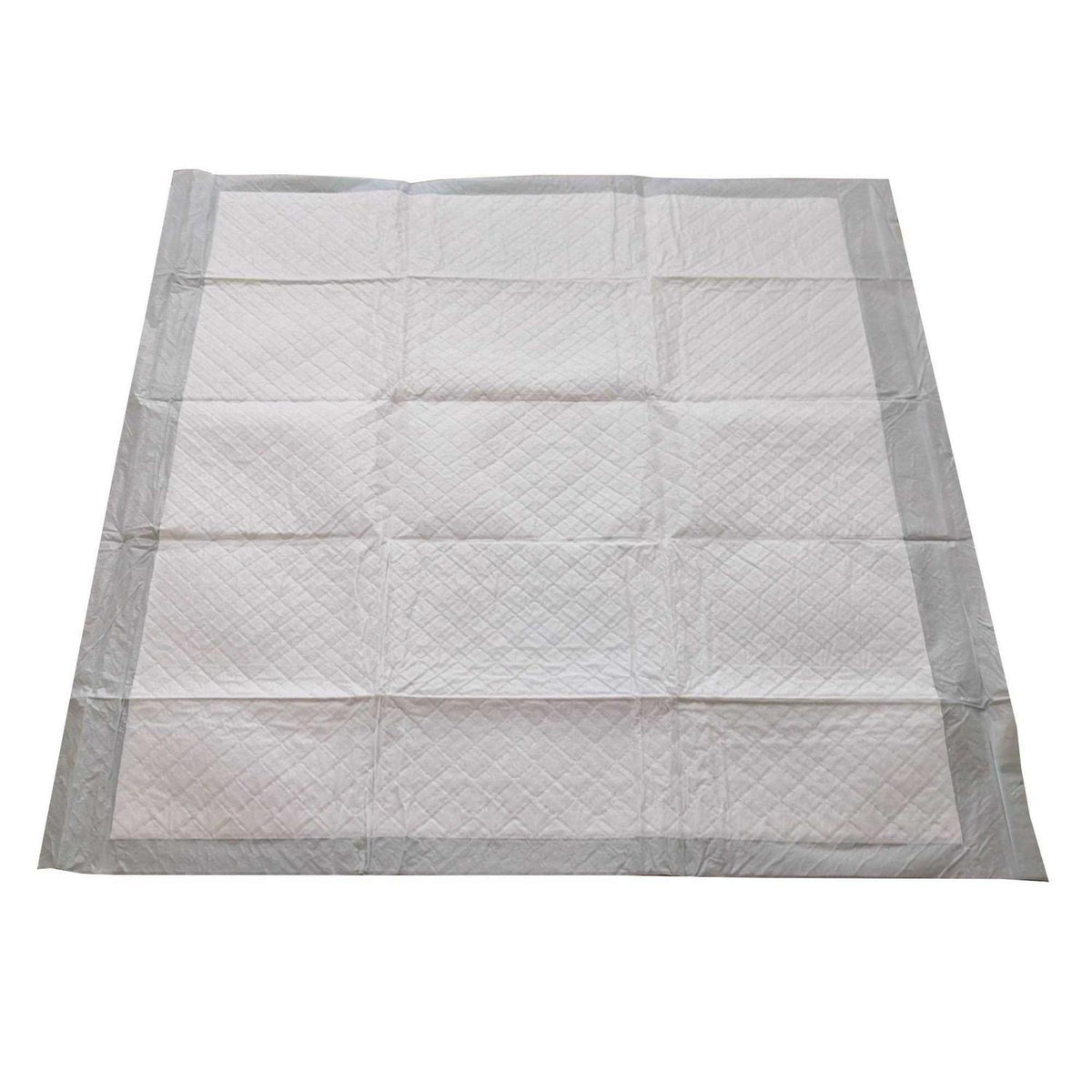 Dog Training Pads L407074
