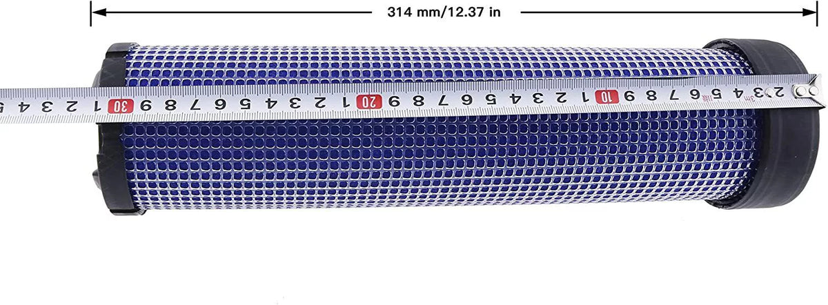 Air Filters Set P5872