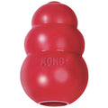 Dog Toy V92790