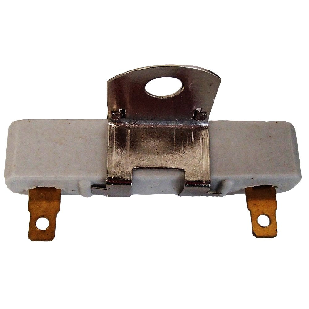 6 Volt to 12 Volt Conversion Kit for Ford Tractors K3449