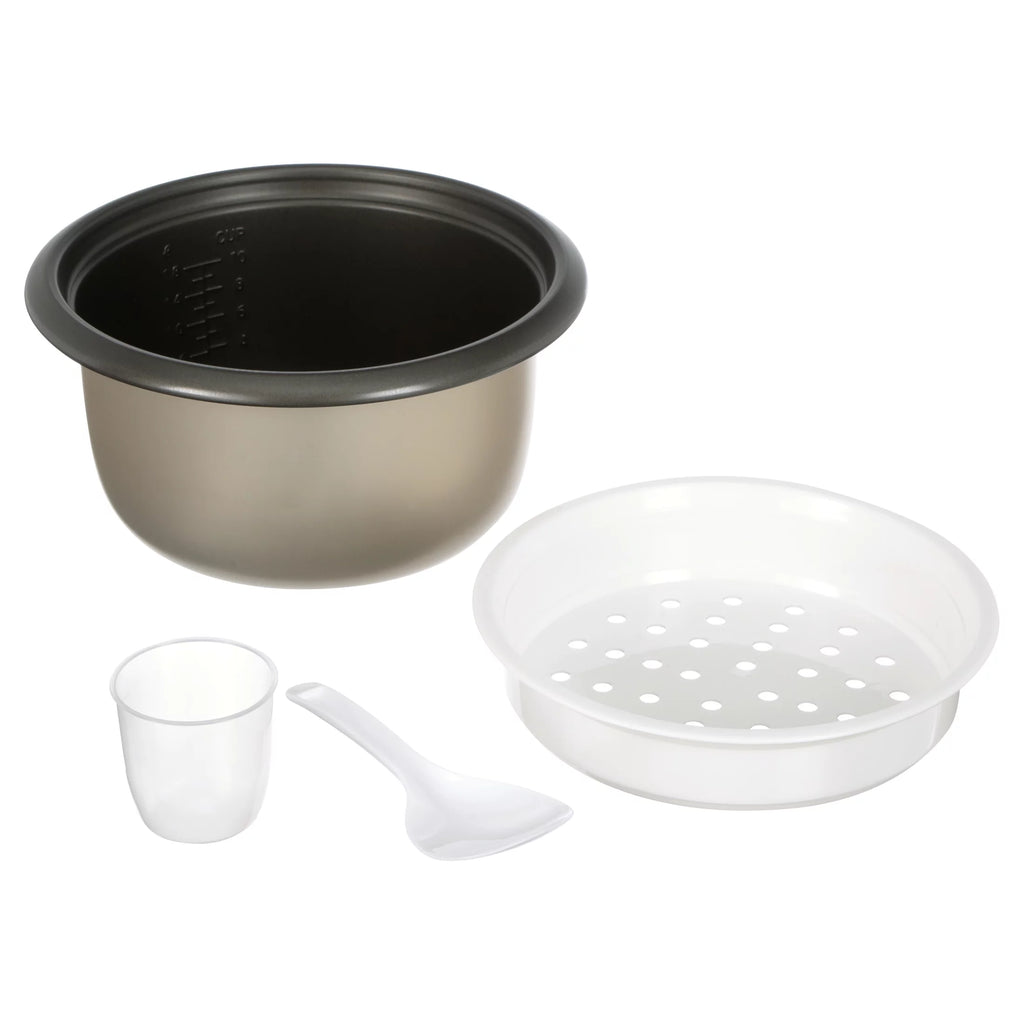 20 Cup Rice Cooker Y720916