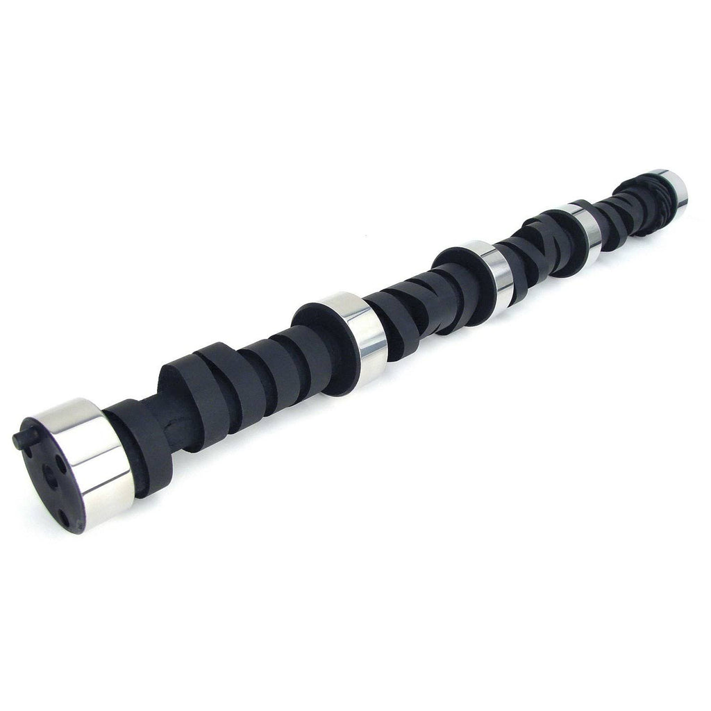 Oval Track Camshaft D859825