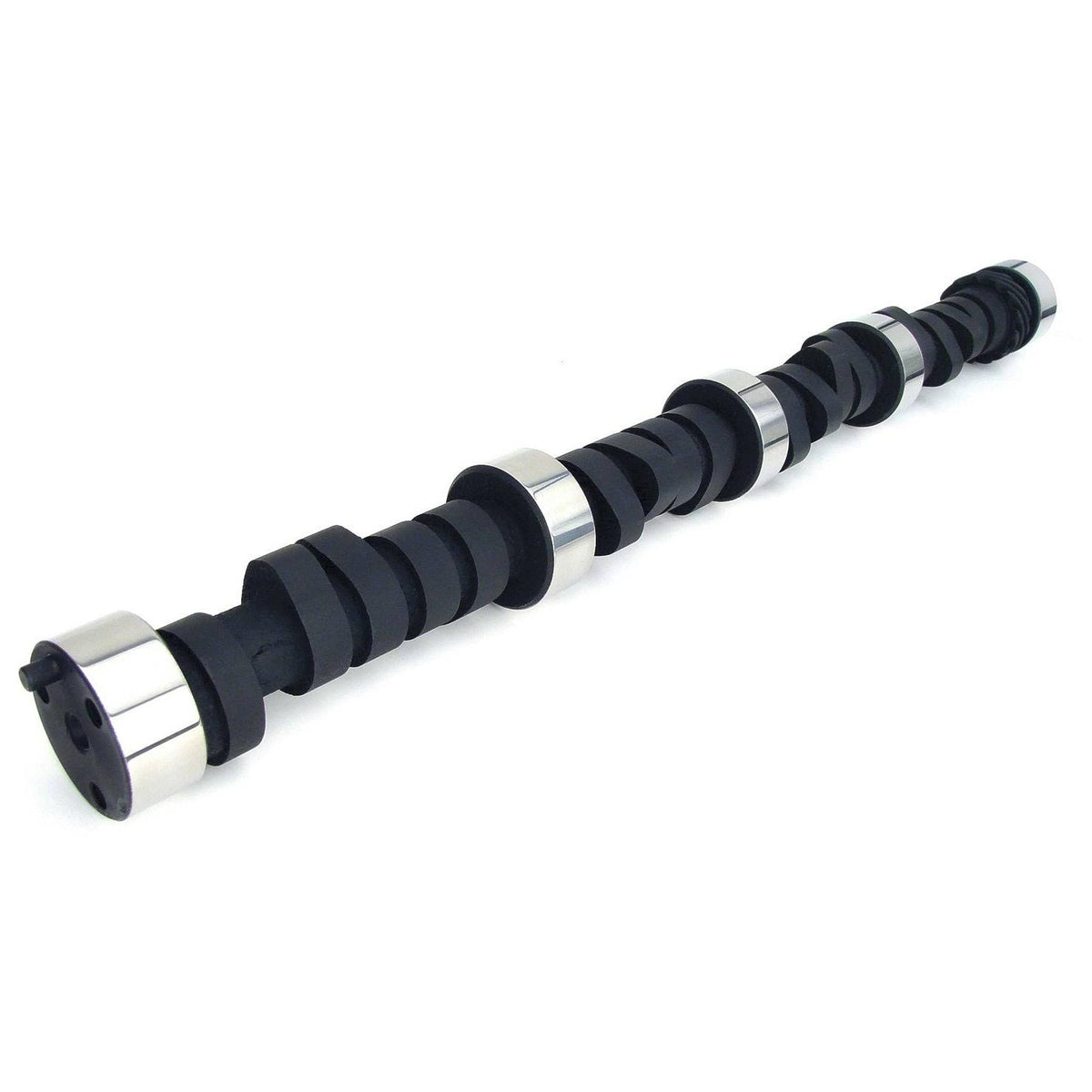 Oval Track Camshaft D859825
