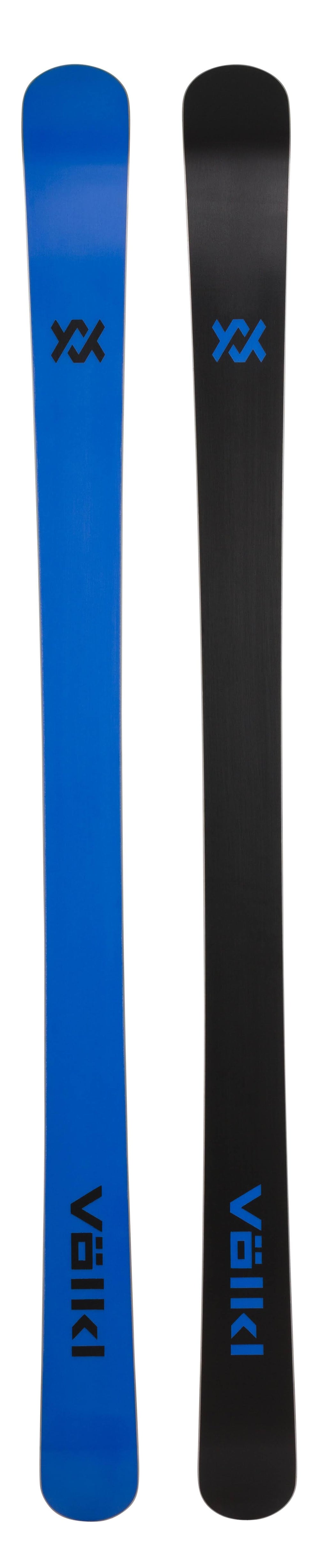 Revolt 95 Skis R8894