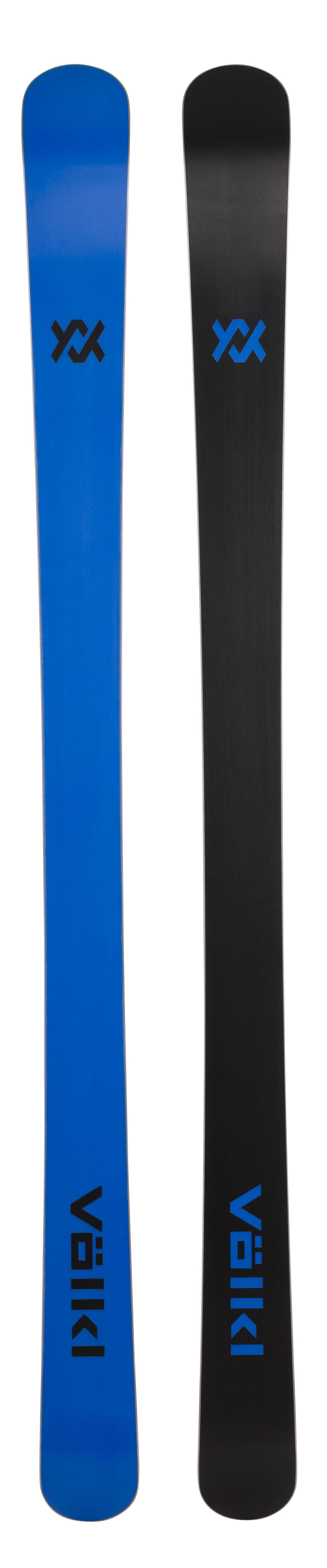 Revolt 95 Skis R8894
