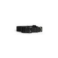 Adjustable Dog Collar Q667212
