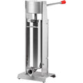 Manual Sausage Stuffer R110