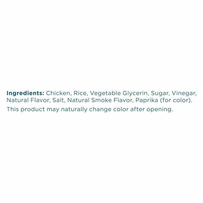 Dog Treats Jerky Cuts H8474