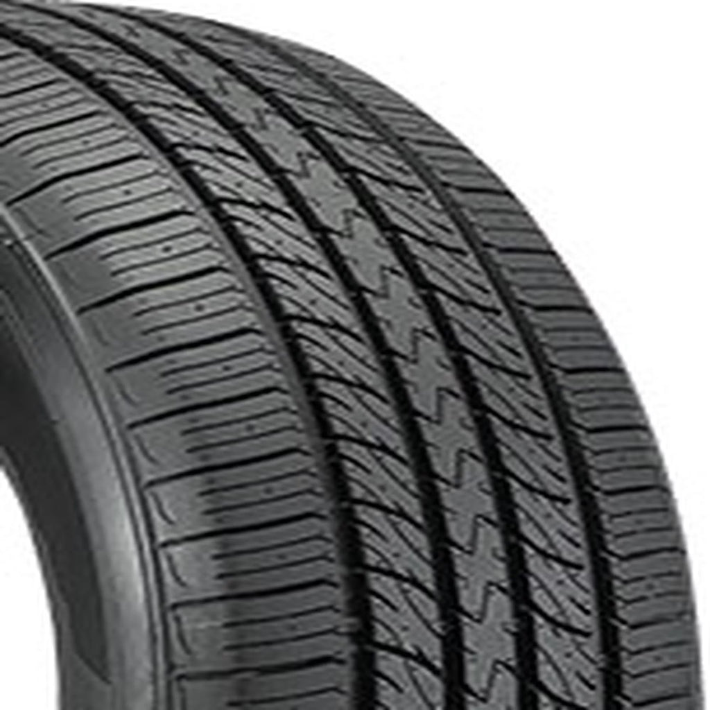 All Season 205/70R16 97H Passenger Tire P770