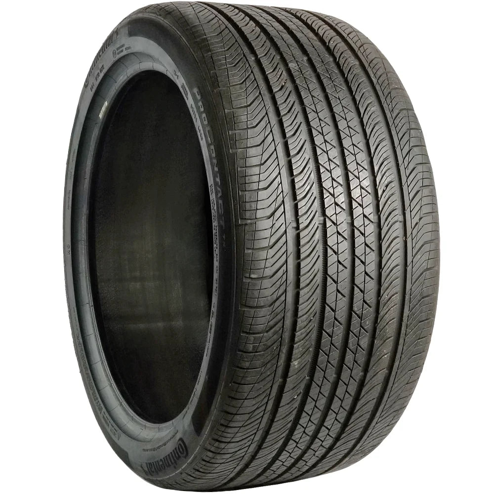 All Season 315/35R21 111V XL Passenger Tire H611412