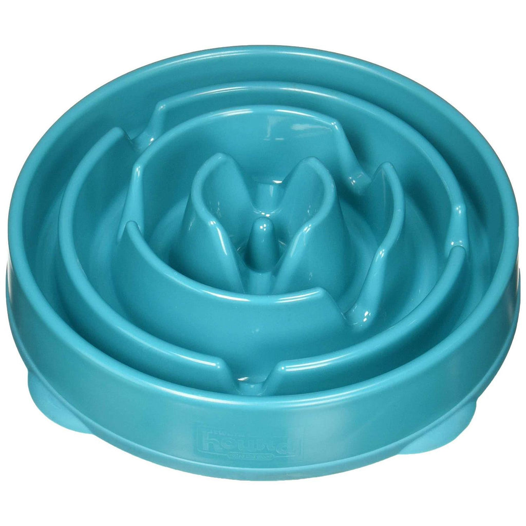 Fun Feeder Dog Bowl U2970